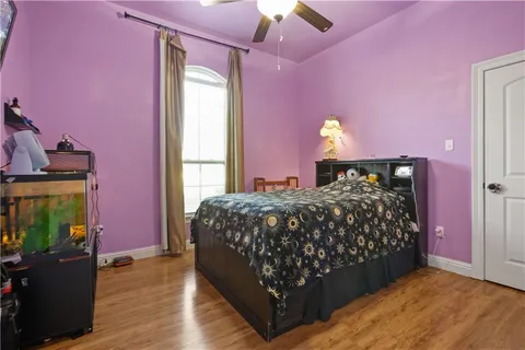 $526,000 | 201 Acadia Park Drive, Covington, LA 70435