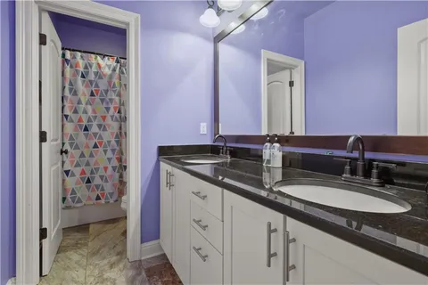 $526,000 | 201 Acadia Park Drive, Covington, LA 70435