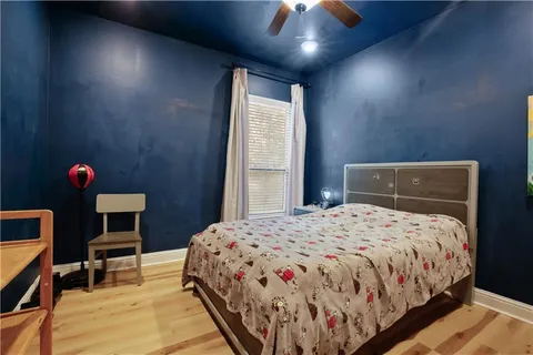 $526,000 | 201 Acadia Park Drive, Covington, LA 70435