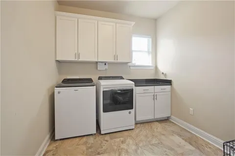 $526,000 | 201 Acadia Park Drive, Covington, LA 70435