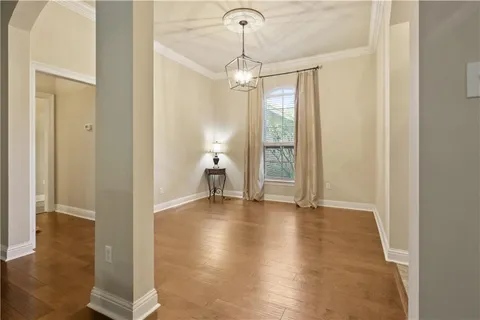 $526,000 | 201 Acadia Park Drive, Covington, LA 70435