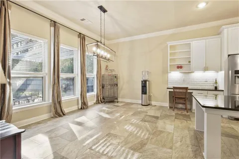 $526,000 | 201 Acadia Park Drive, Covington, LA 70435