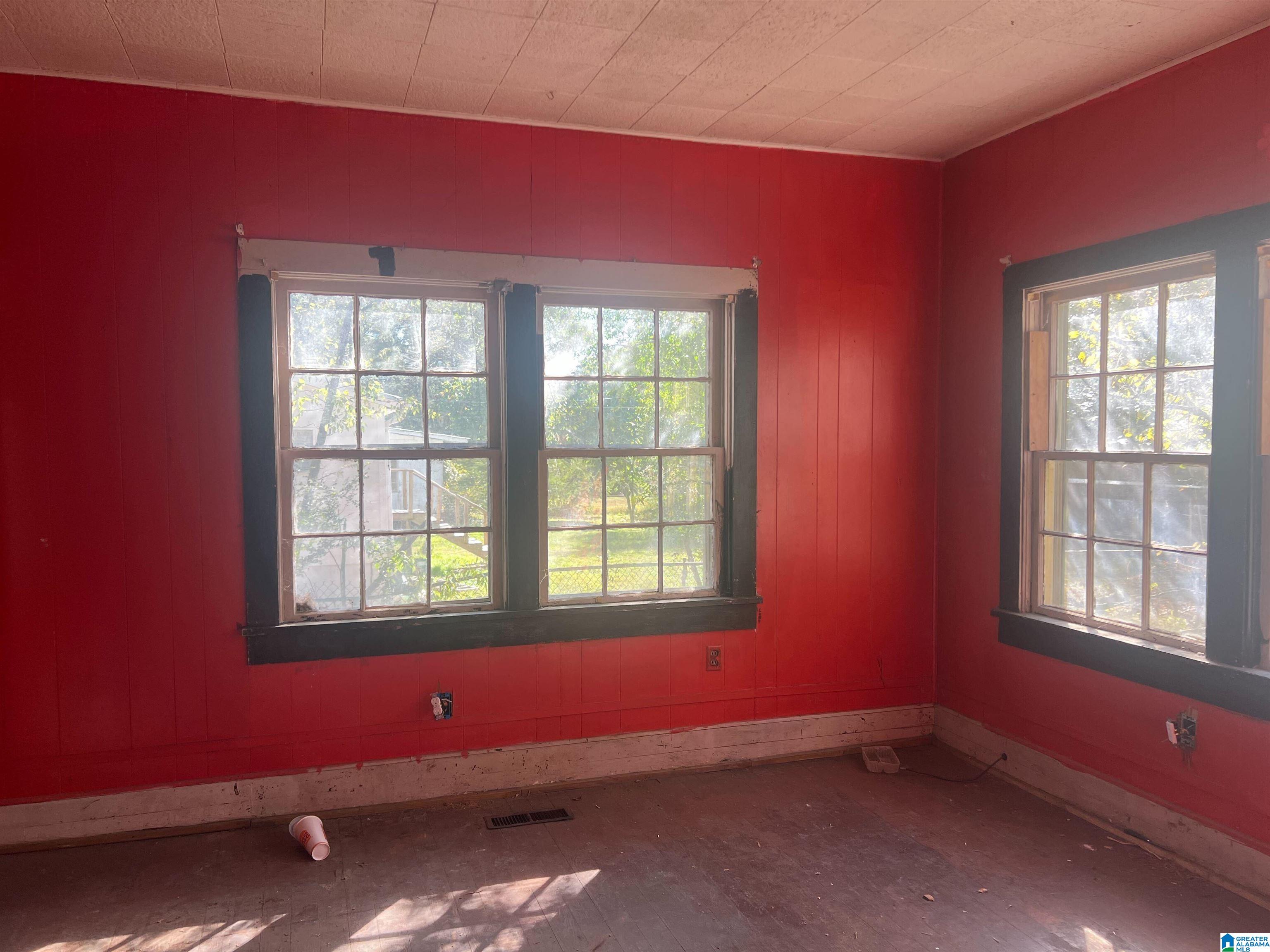 411 6th Street Docena, AL 35060 - Photo 2 of 6