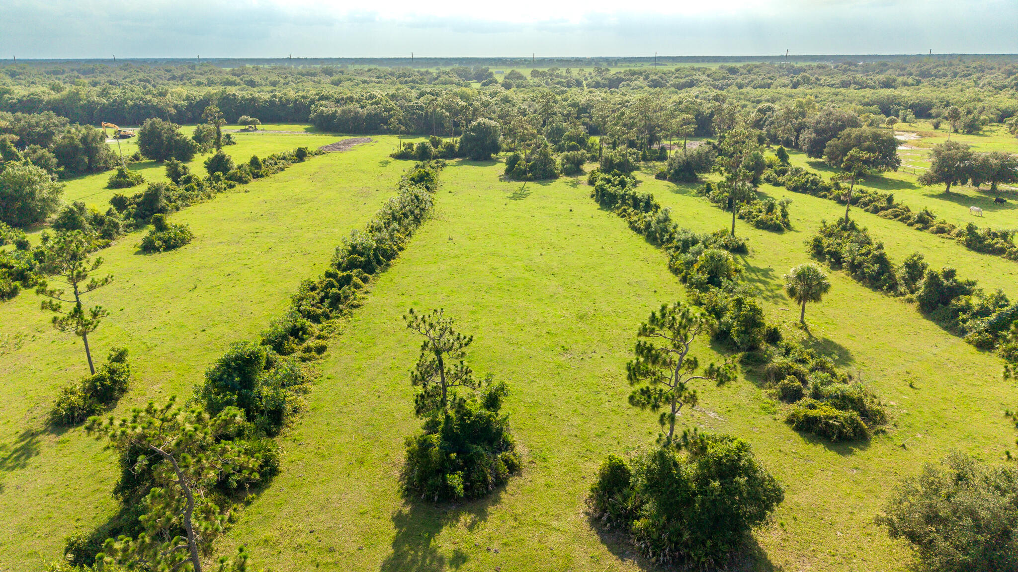 0 Northwest 190th Road Okeechobee, FL 34972 - Photo 19 of 28 Bass DRONES-10