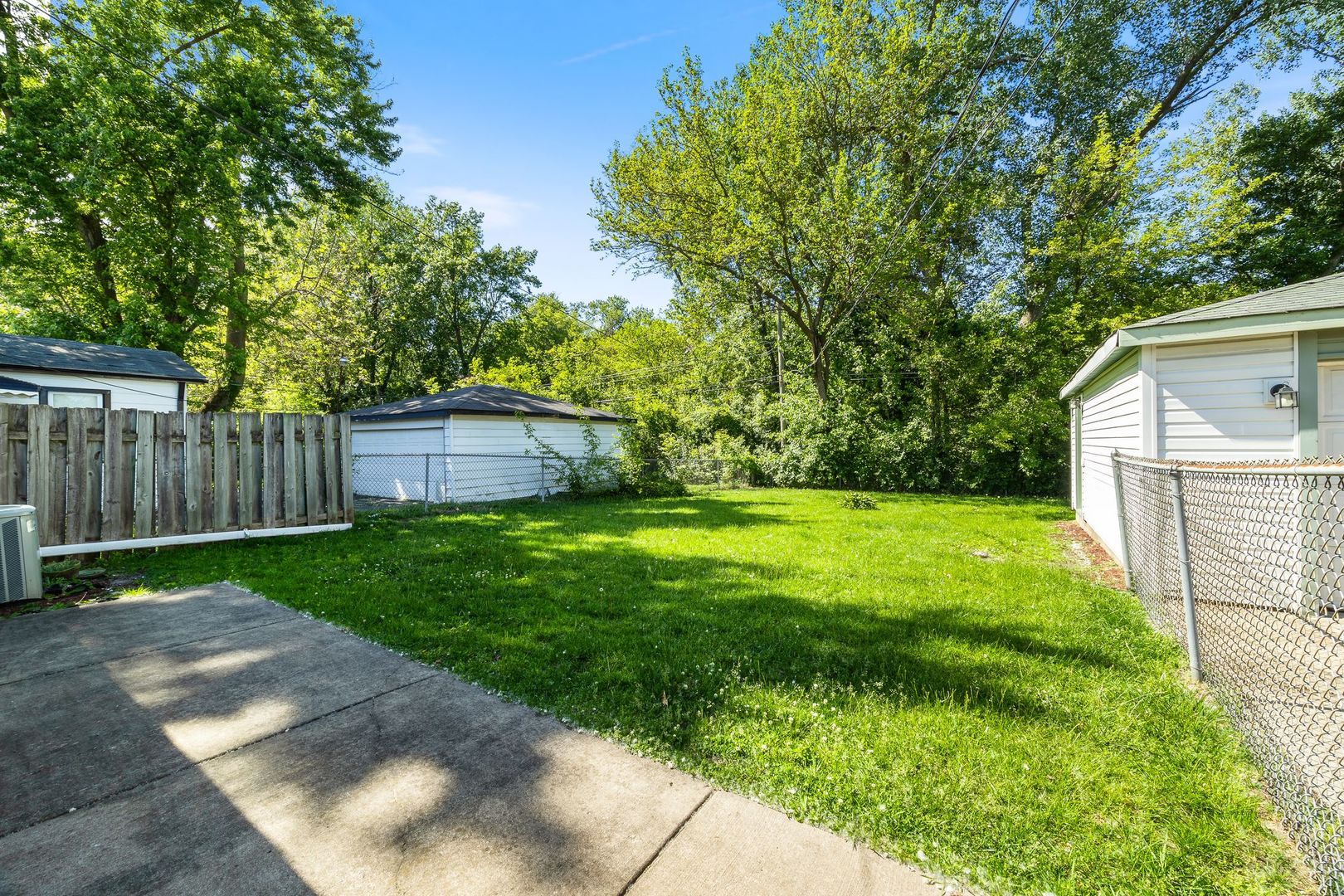 3242 Roesner Drive Markham, IL 60428 - Photo 14 of 16