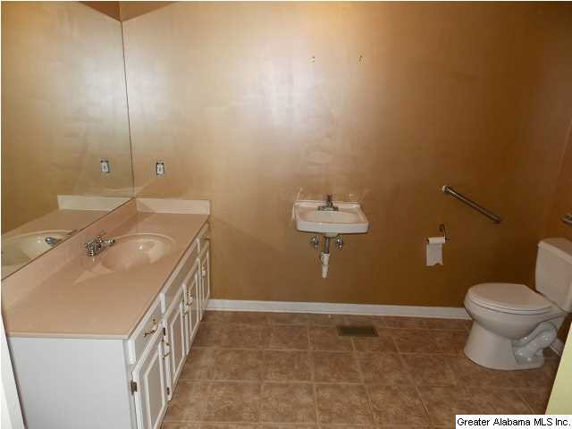 13650 Highway 17 Montevallo, AL 35115 - Photo 3 of 15