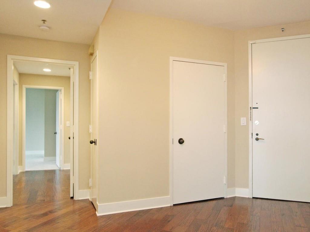 2660 Peachtree Road Northwest, Unit 9B Atlanta, GA 30305 - Photo 1 of 1