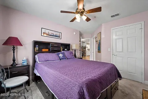 $235,000 | 3591 Kernan Boulevard South, Unit 301, Jacksonville, FL 32224