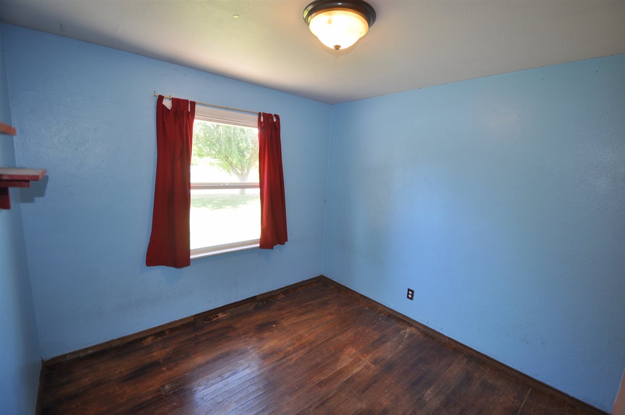 3220 North Ely Road Spokane, WA 99212 - Photo 11 of 18