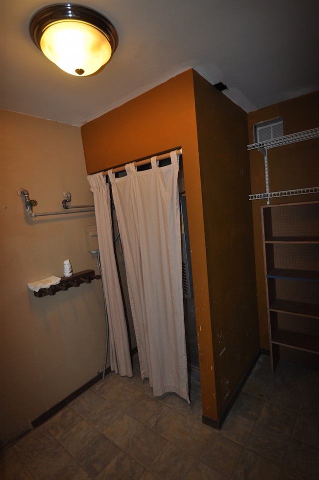3220 North Ely Road Spokane, WA 99212 - Photo 13 of 18