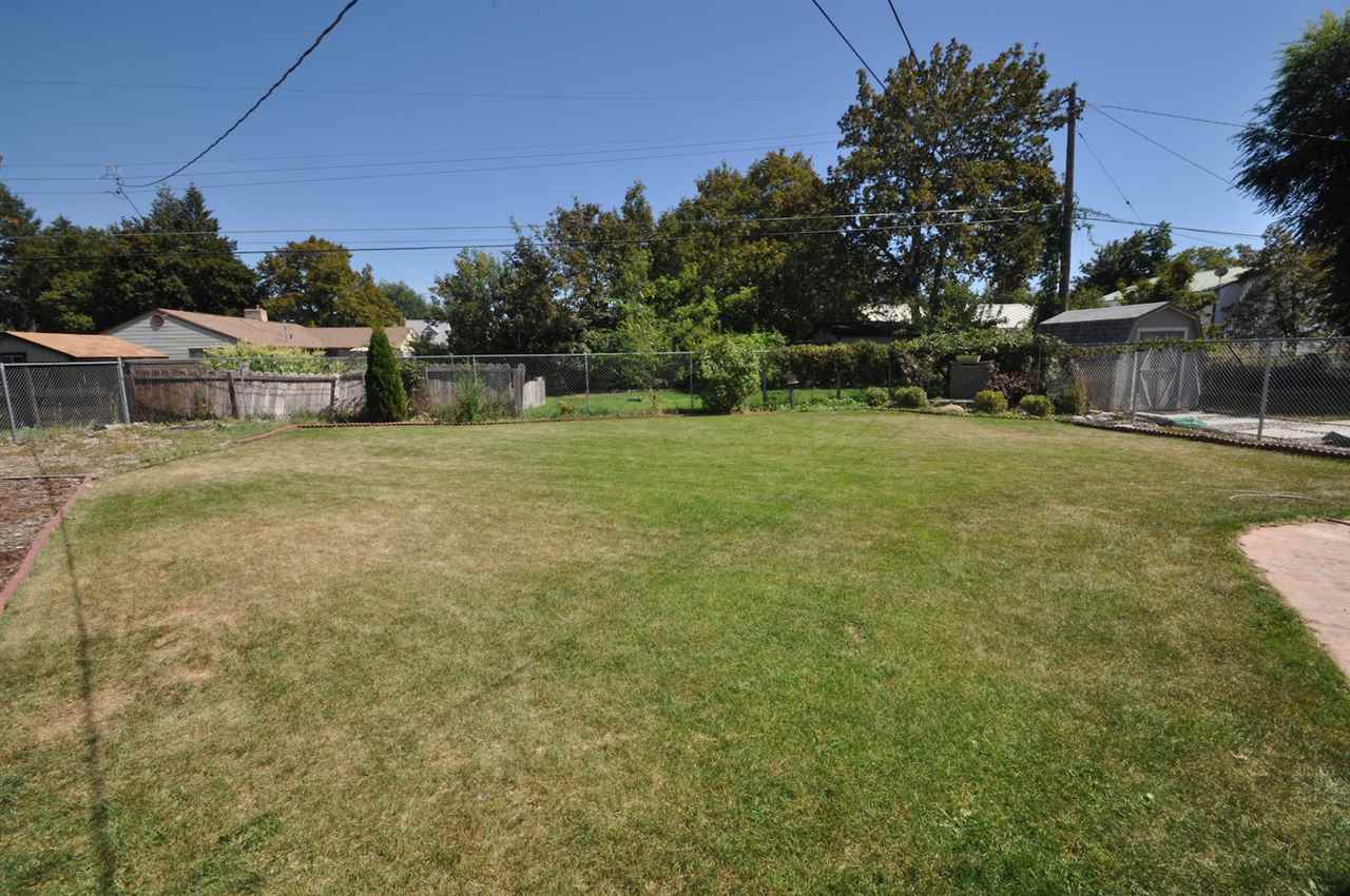 3220 North Ely Road Spokane, WA 99212 - Photo 15 of 18