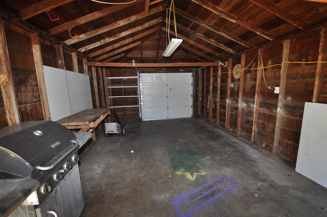 3220 North Ely Road Spokane, WA 99212 - Photo 18 of 18