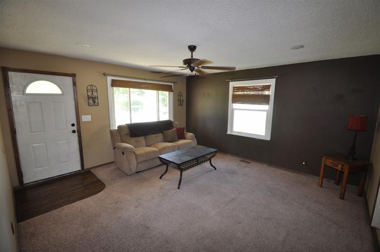 3220 North Ely Road Spokane, WA 99212 - Photo 3 of 18
