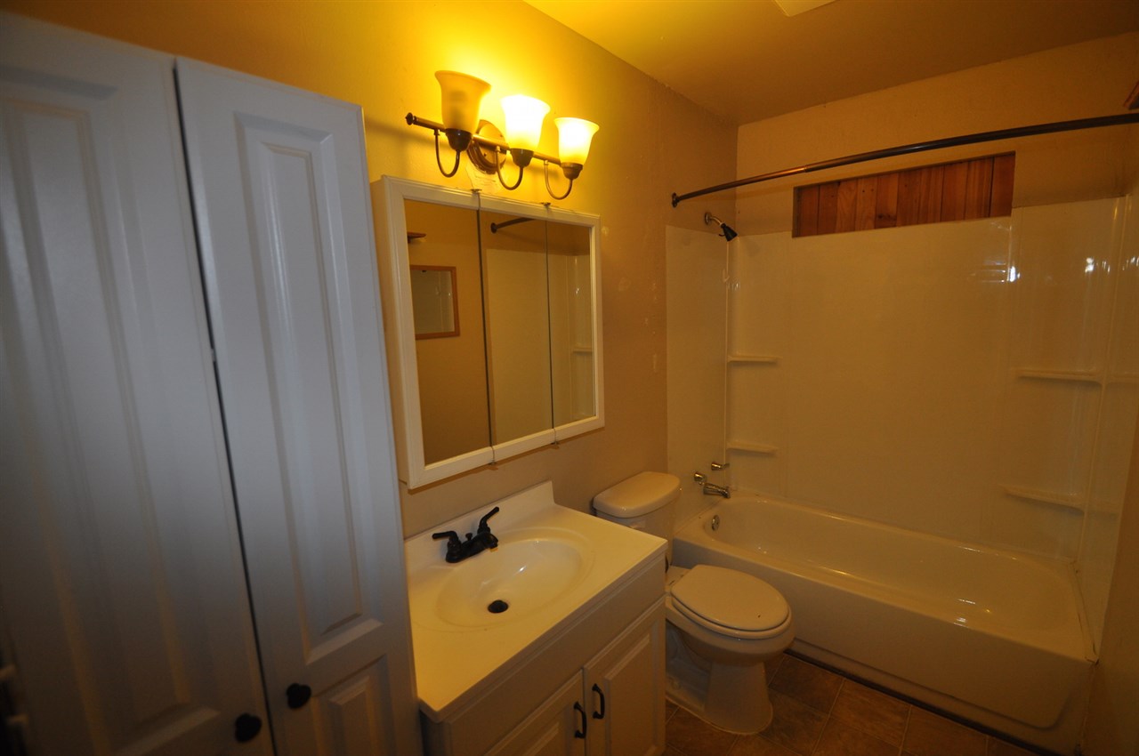 3220 North Ely Road Spokane, WA 99212 - Photo 4 of 18