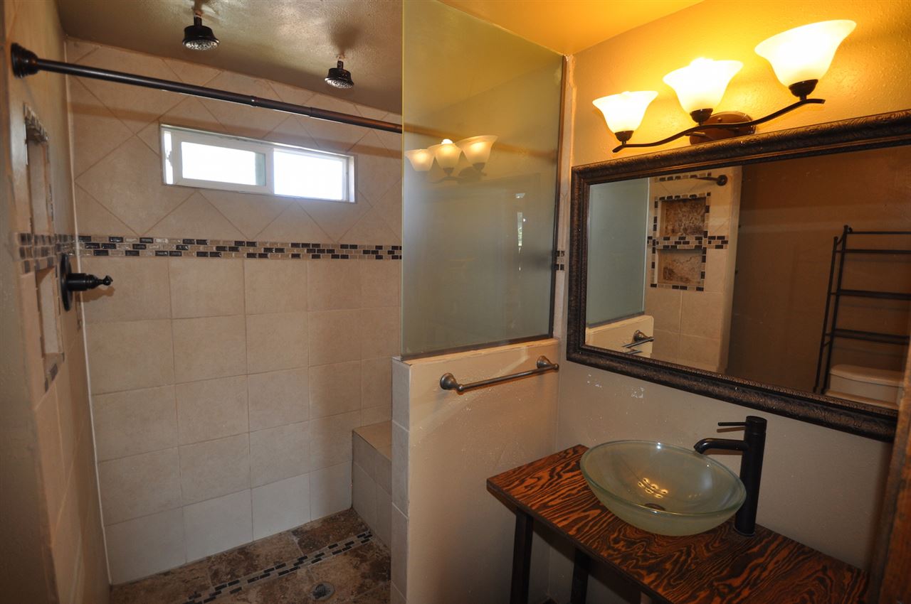 3220 North Ely Road Spokane, WA 99212 - Photo 6 of 18