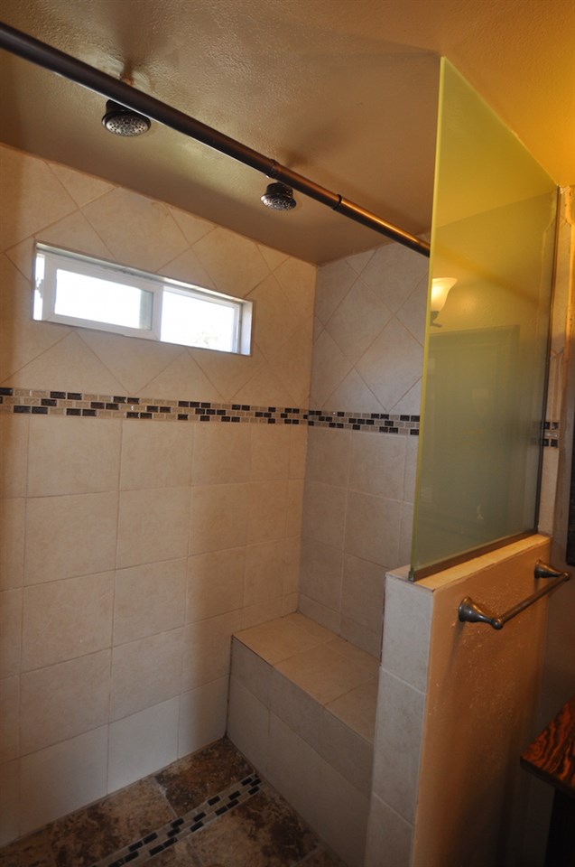 3220 North Ely Road Spokane, WA 99212 - Photo 7 of 18
