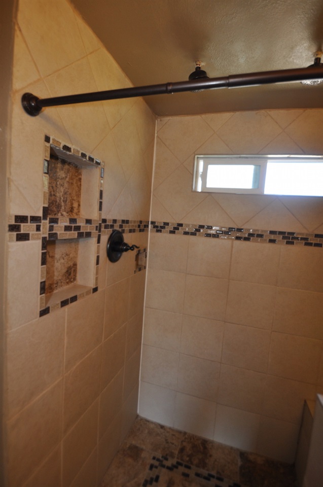3220 North Ely Road Spokane, WA 99212 - Photo 8 of 18
