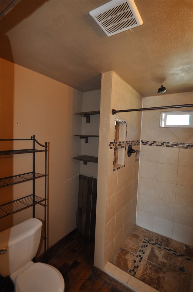 3220 North Ely Road Spokane, WA 99212 - Photo 9 of 18