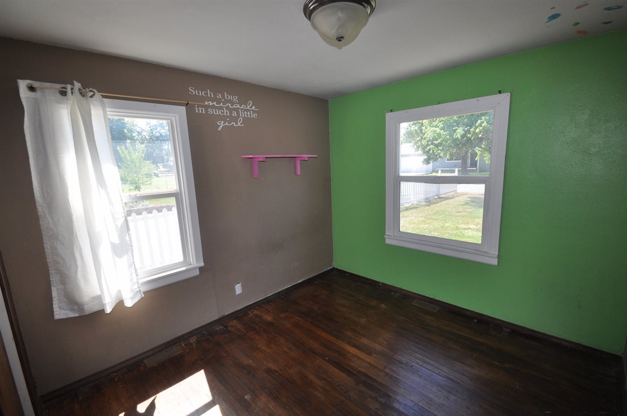 3220 North Ely Road Spokane, WA 99212 - Photo 10 of 18