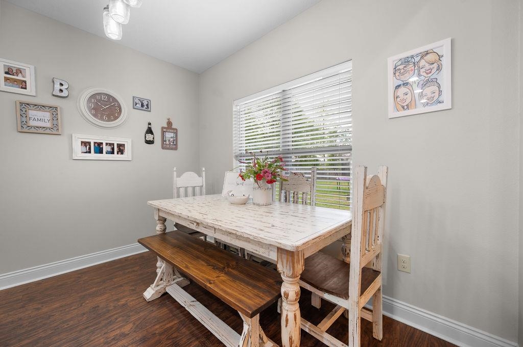 129 Landry Drive Ragley, LA 70657 - Photo 6 of 23 Gallery Image 6