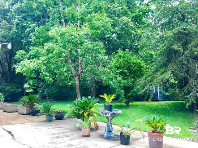 2416 West Road Mobile, AL 36693 - Photo 4 of 42