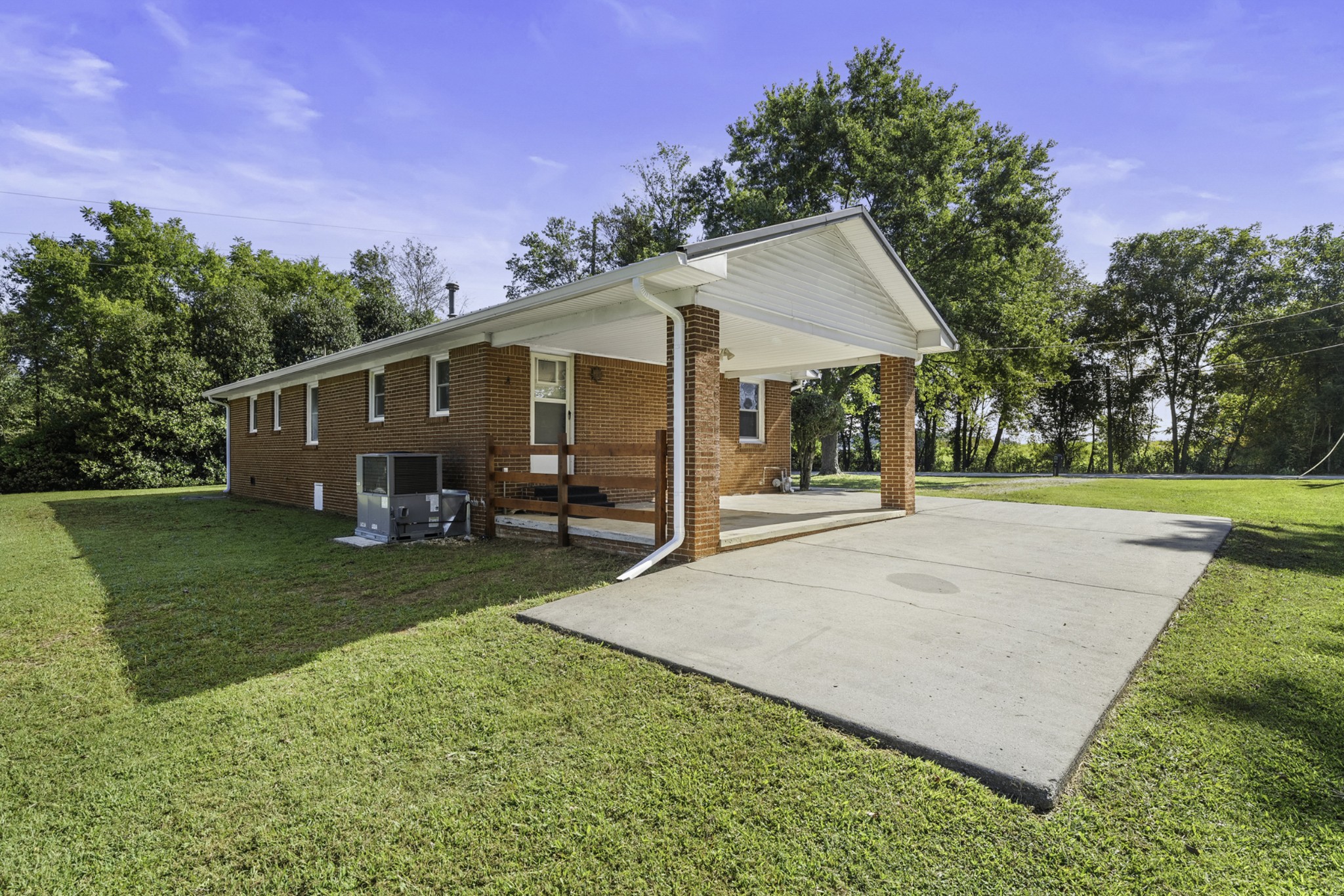125 Spring Creek Road Estill Springs, TN 37330 - Photo 36 of 42 Gallery Image 36