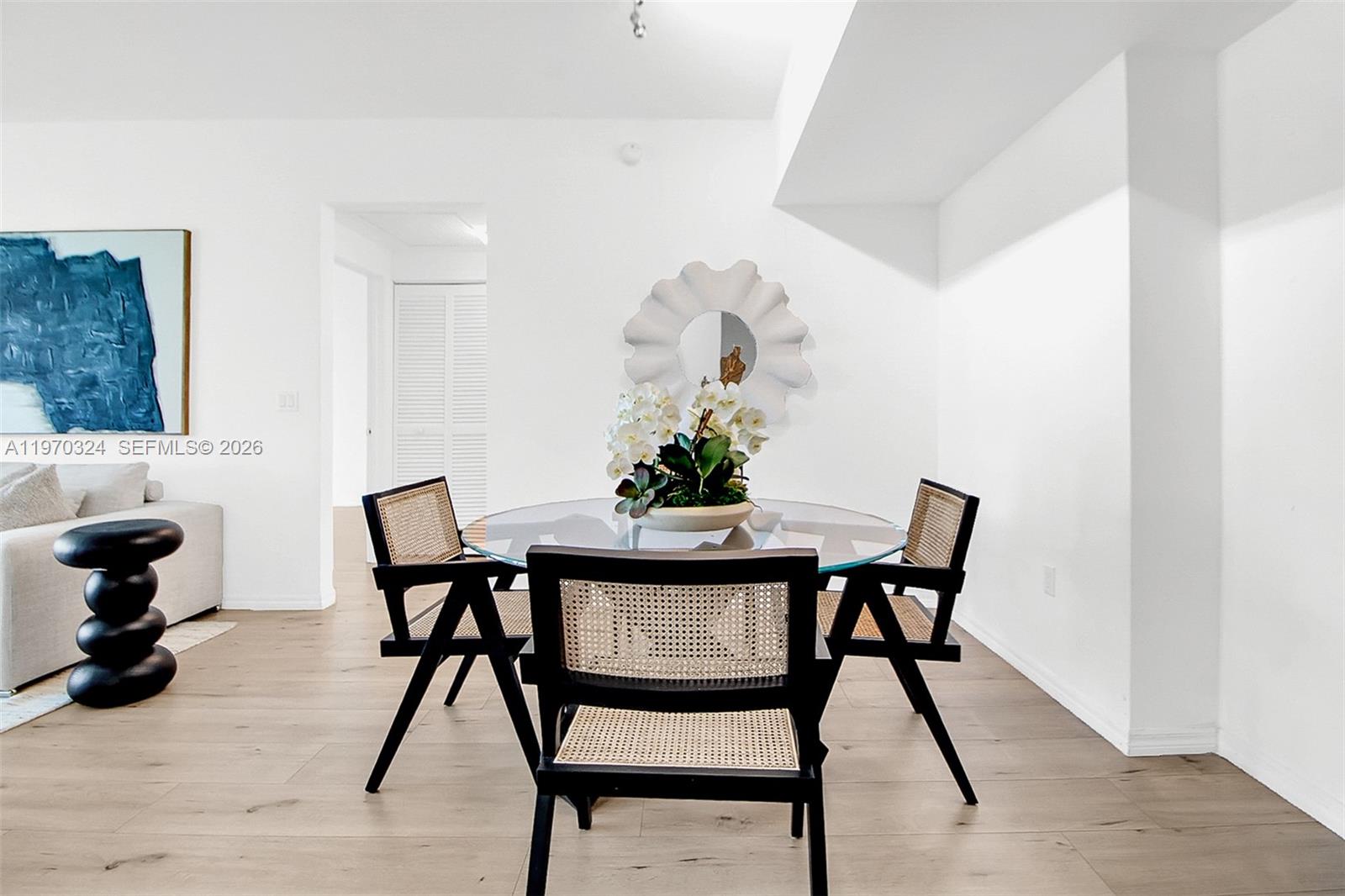 951 Brickell Avenue, Unit 505 Miami, FL 33131 - Photo 11 of 34