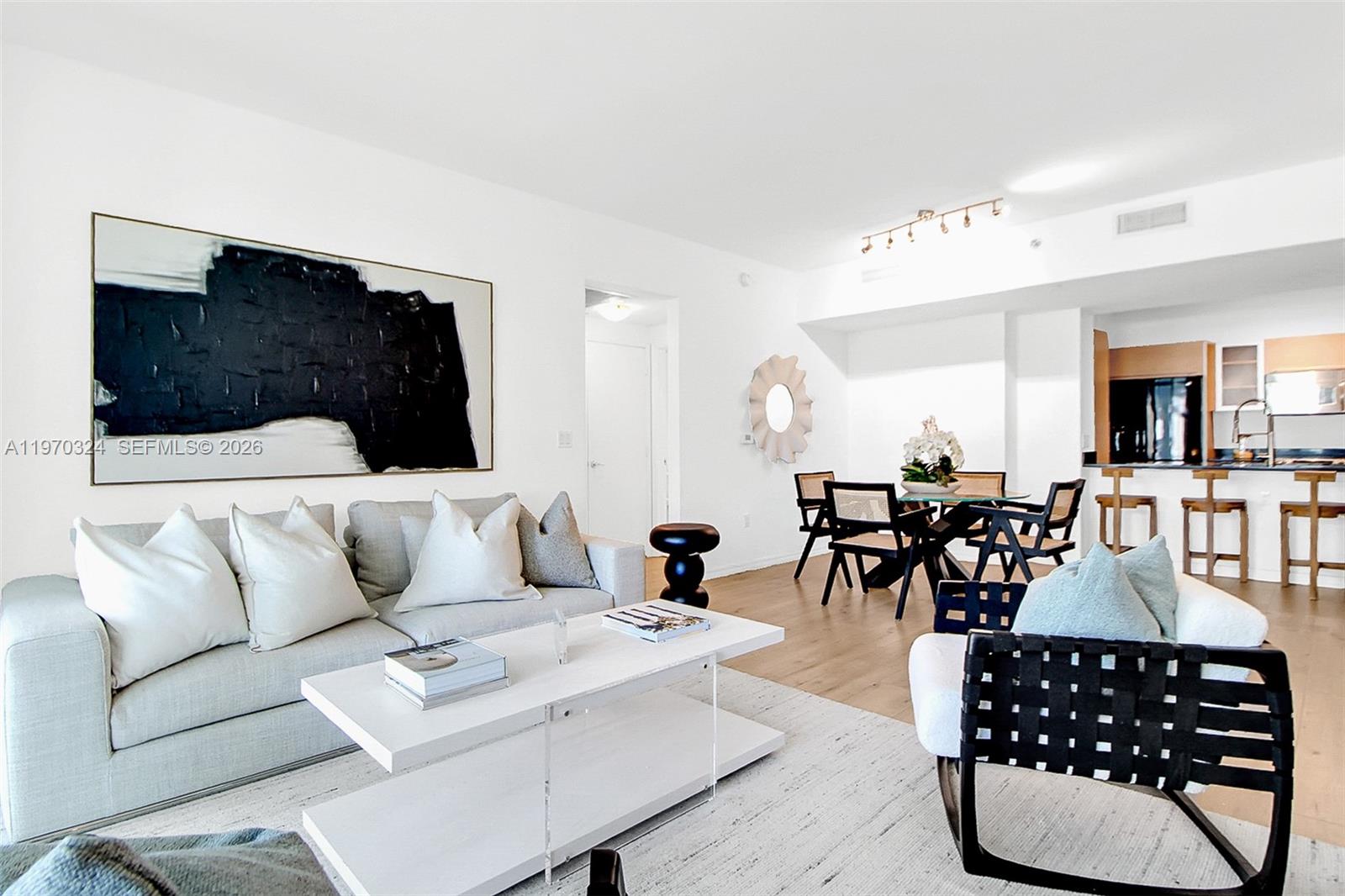 951 Brickell Avenue, Unit 505 Miami, FL 33131 - Photo 14 of 34