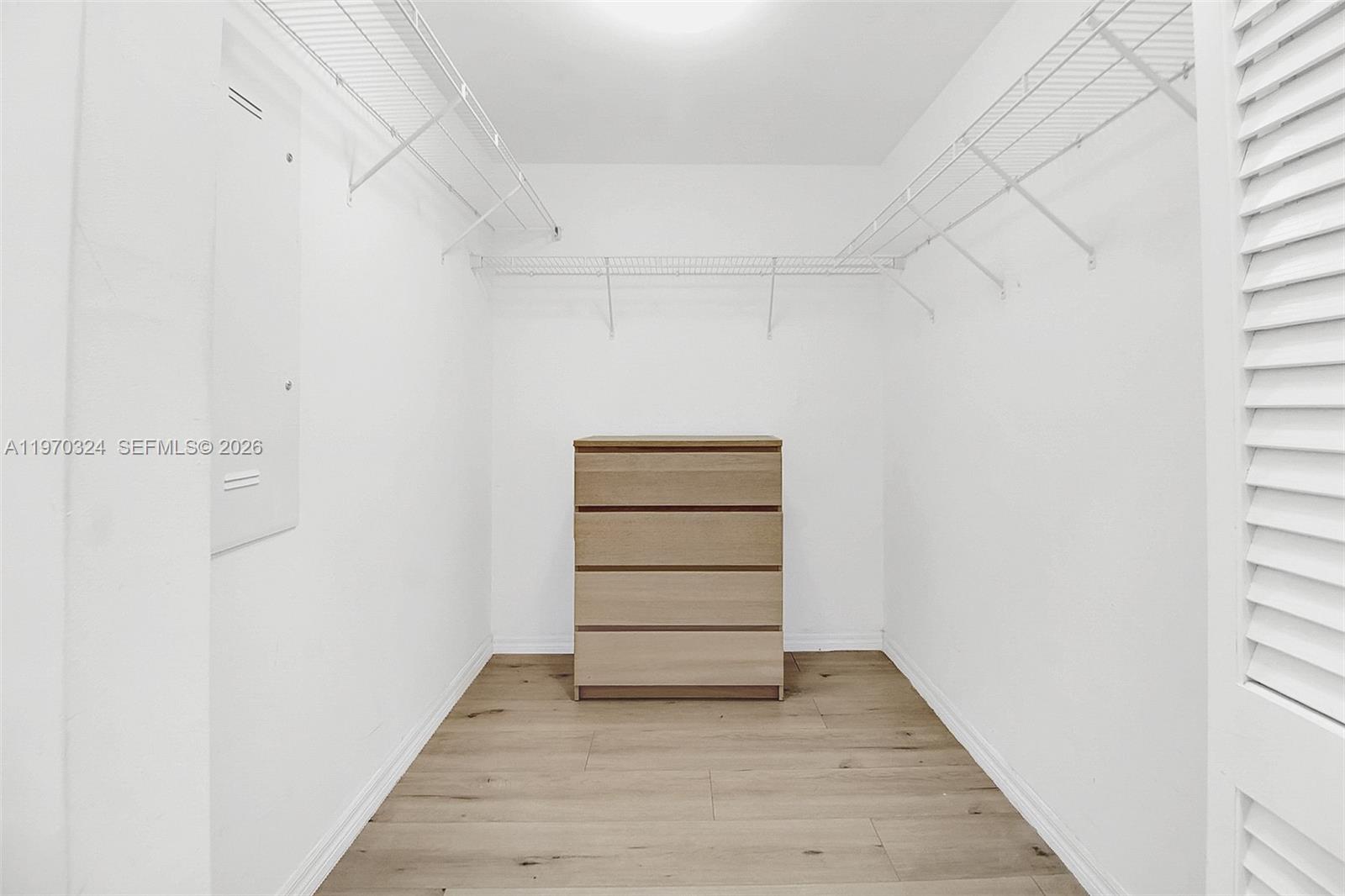 951 Brickell Avenue, Unit 505 Miami, FL 33131 - Photo 18 of 34