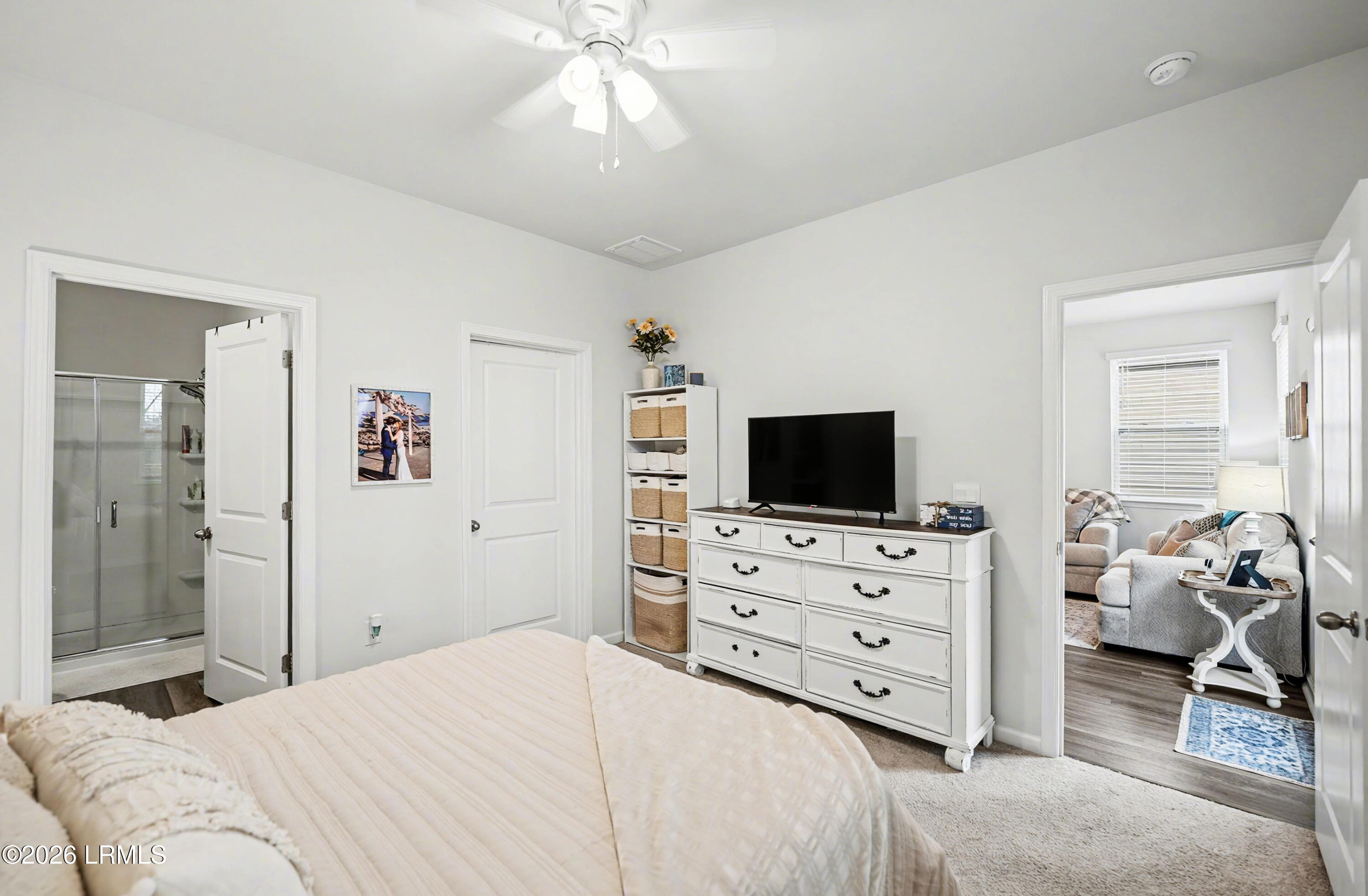 1877 Sanctum Street Ridgeland, SC 29936 - Photo 24 of 39 DSC02843-125-1.jpg-FULL