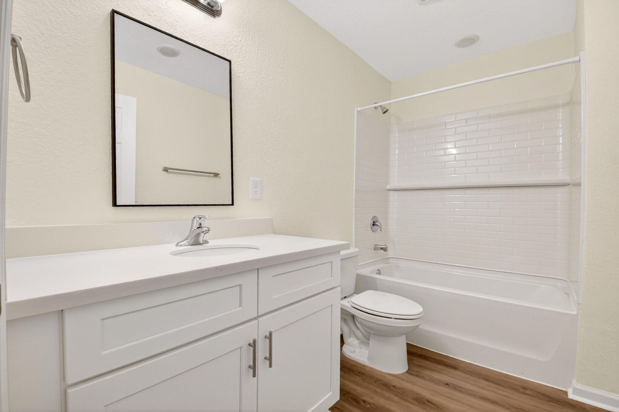 857 West 3rd Street Riviera Beach, FL 33404 - Photo 14 of 27 14-web-or-mls-DSC_4021