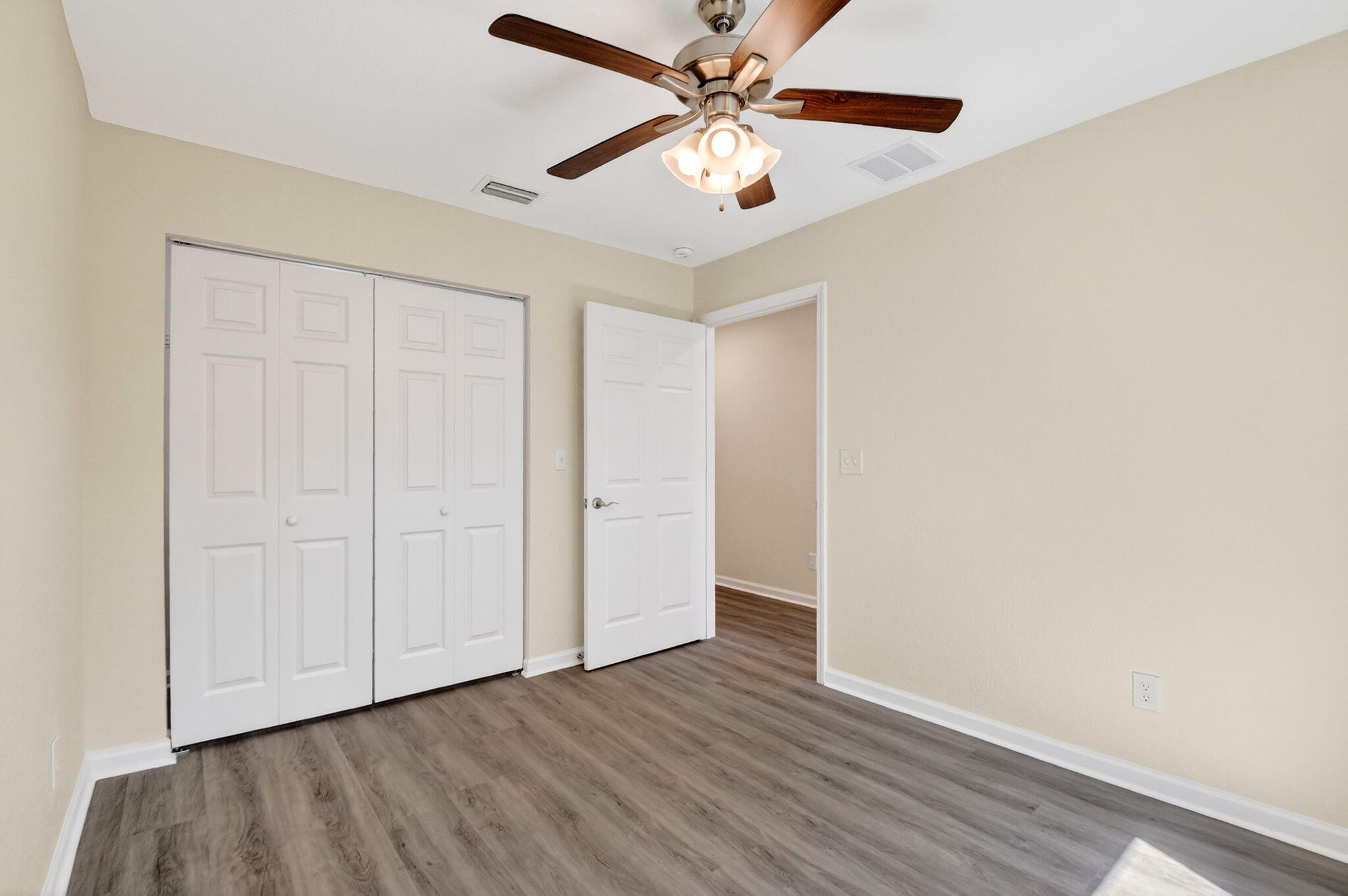 857 West 3rd Street Riviera Beach, FL 33404 - Photo 17 of 27 17-web-or-mls-DSC_4033
