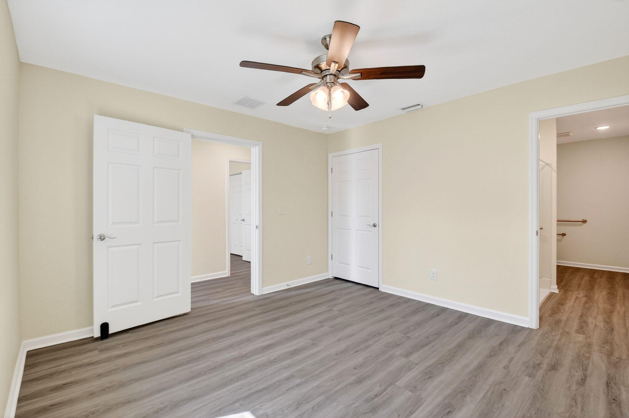 857 West 3rd Street Riviera Beach, FL 33404 - Photo 18 of 27 18-web-or-mls-DSC_4038