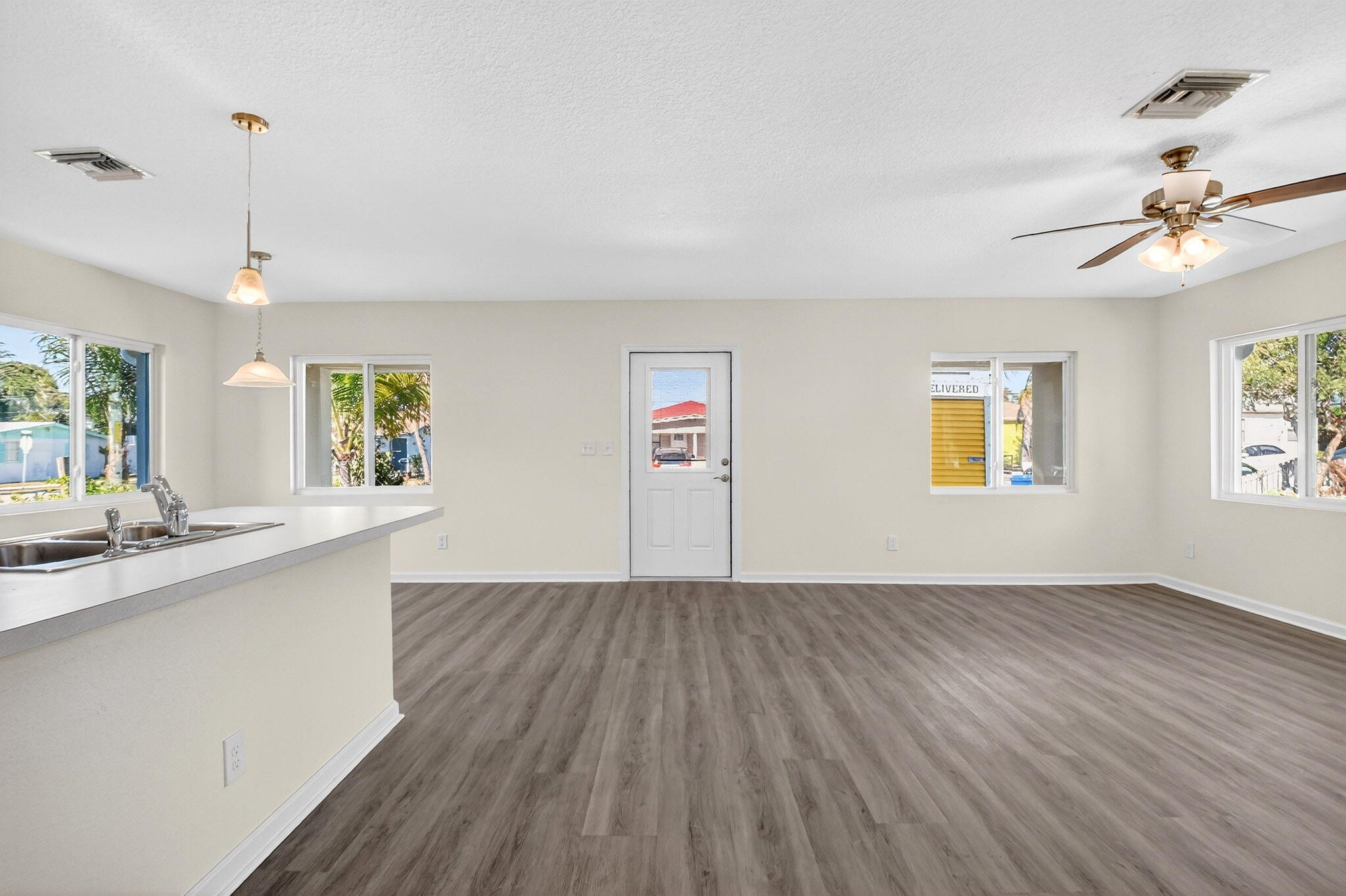 857 West 3rd Street Riviera Beach, FL 33404 - Photo 2 of 27 2-web-or-mls-DSC_3953