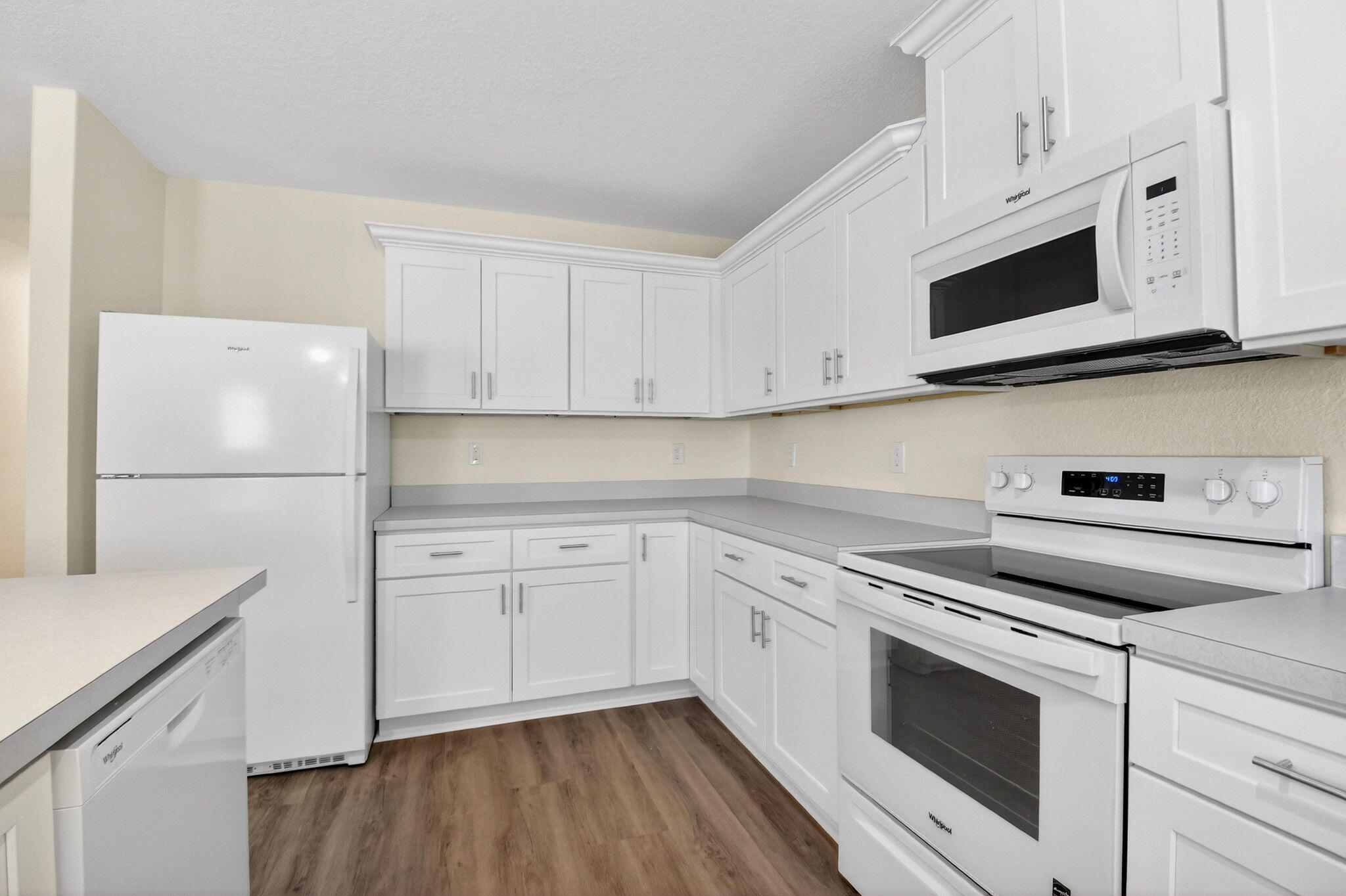 857 West 3rd Street Riviera Beach, FL 33404 - Photo 9 of 27 9-web-or-mls-DSC_3993