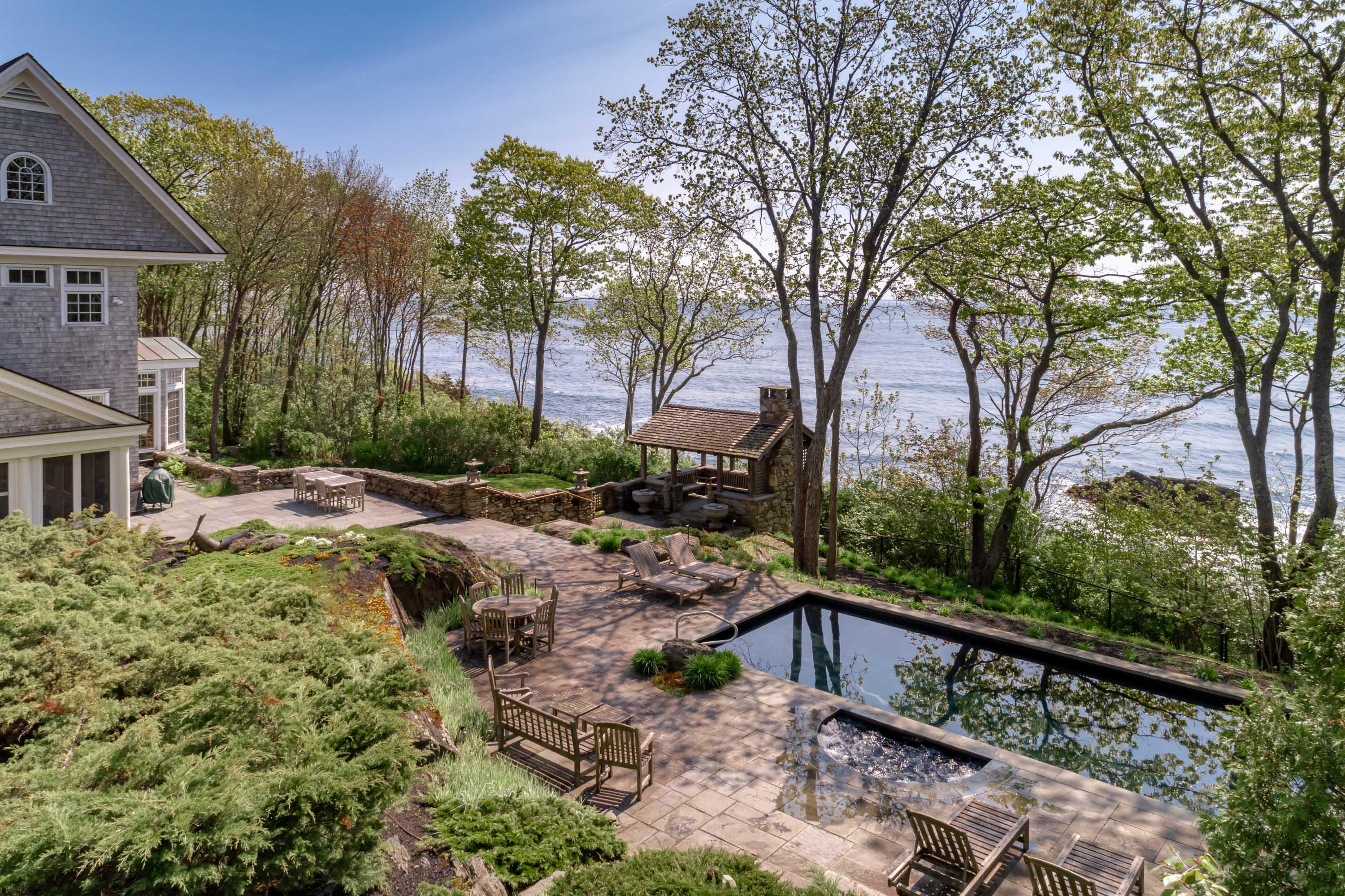 1172 Shore Road Cape Elizabeth, ME 04107 - Photo 8 of 42 07_1172 Shore Road_PGM_Print