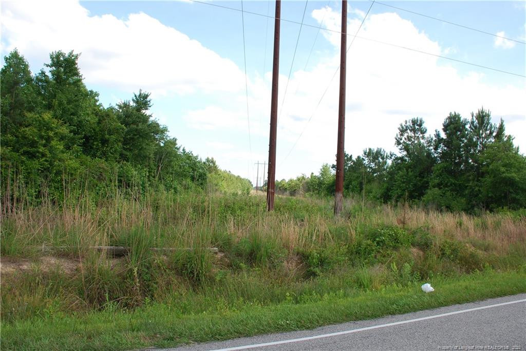 2000 Meadow Road Lumberton, NC 28358 - Photo 9 of 15 Photo 9