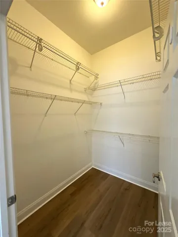 $1,425 | 719 Garden District Drive, Charlotte, NC 28202