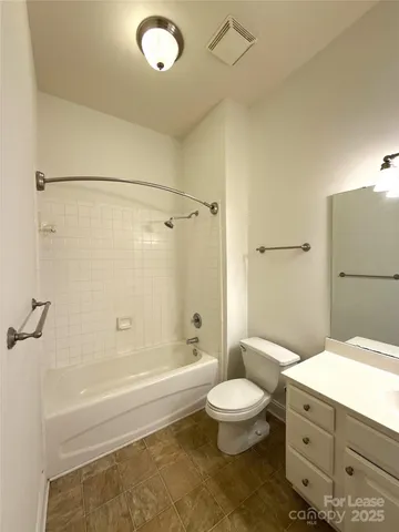 $1,425 | 719 Garden District Drive, Charlotte, NC 28202