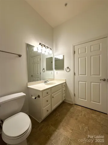 $1,425 | 719 Garden District Drive, Charlotte, NC 28202