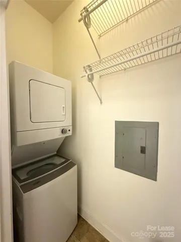 $1,425 | 719 Garden District Drive, Charlotte, NC 28202