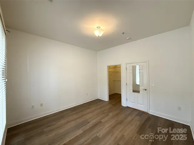 $1,425 | 719 Garden District Drive, Charlotte, NC 28202