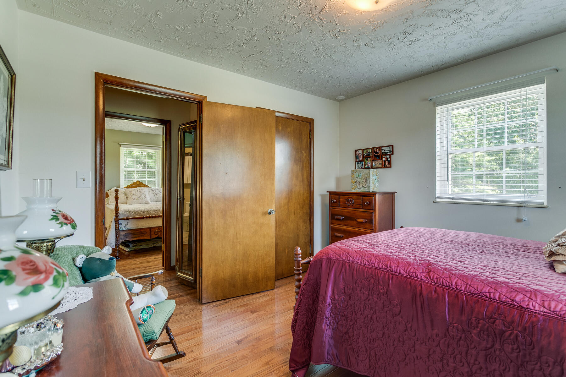 191 Shady Woods Road Morristown, TN 37814 - Photo 23 of 47 023 (6)