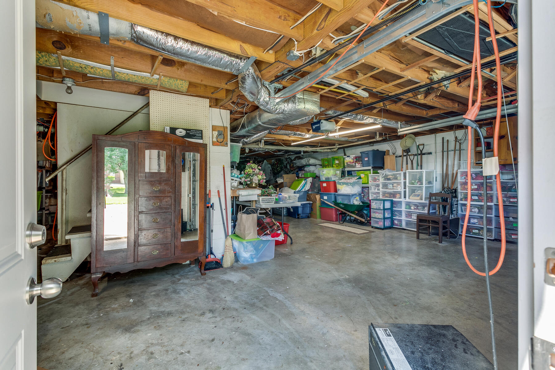 191 Shady Woods Road Morristown, TN 37814 - Photo 32 of 47 033 (4)