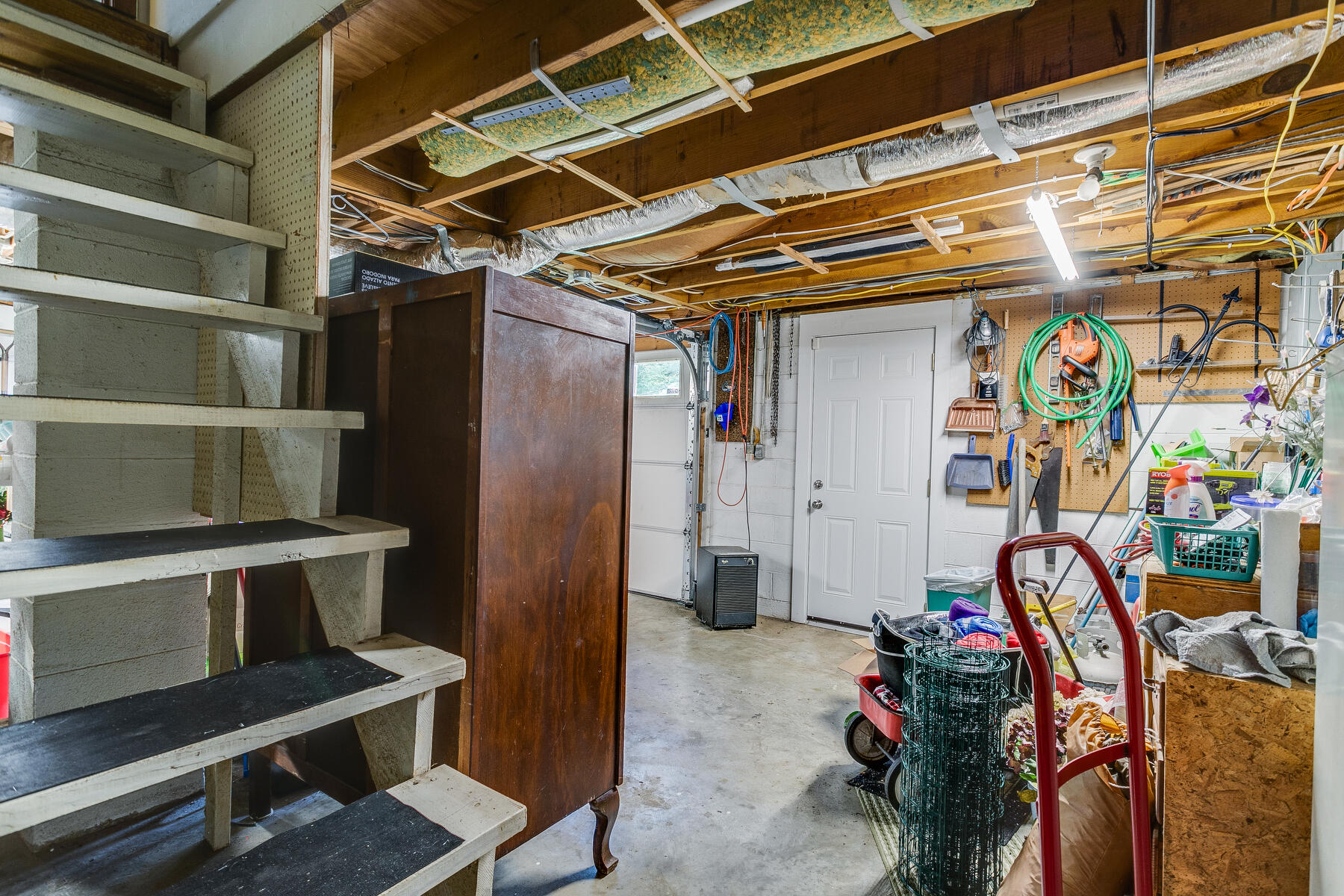 191 Shady Woods Road Morristown, TN 37814 - Photo 38 of 47 039 (5)