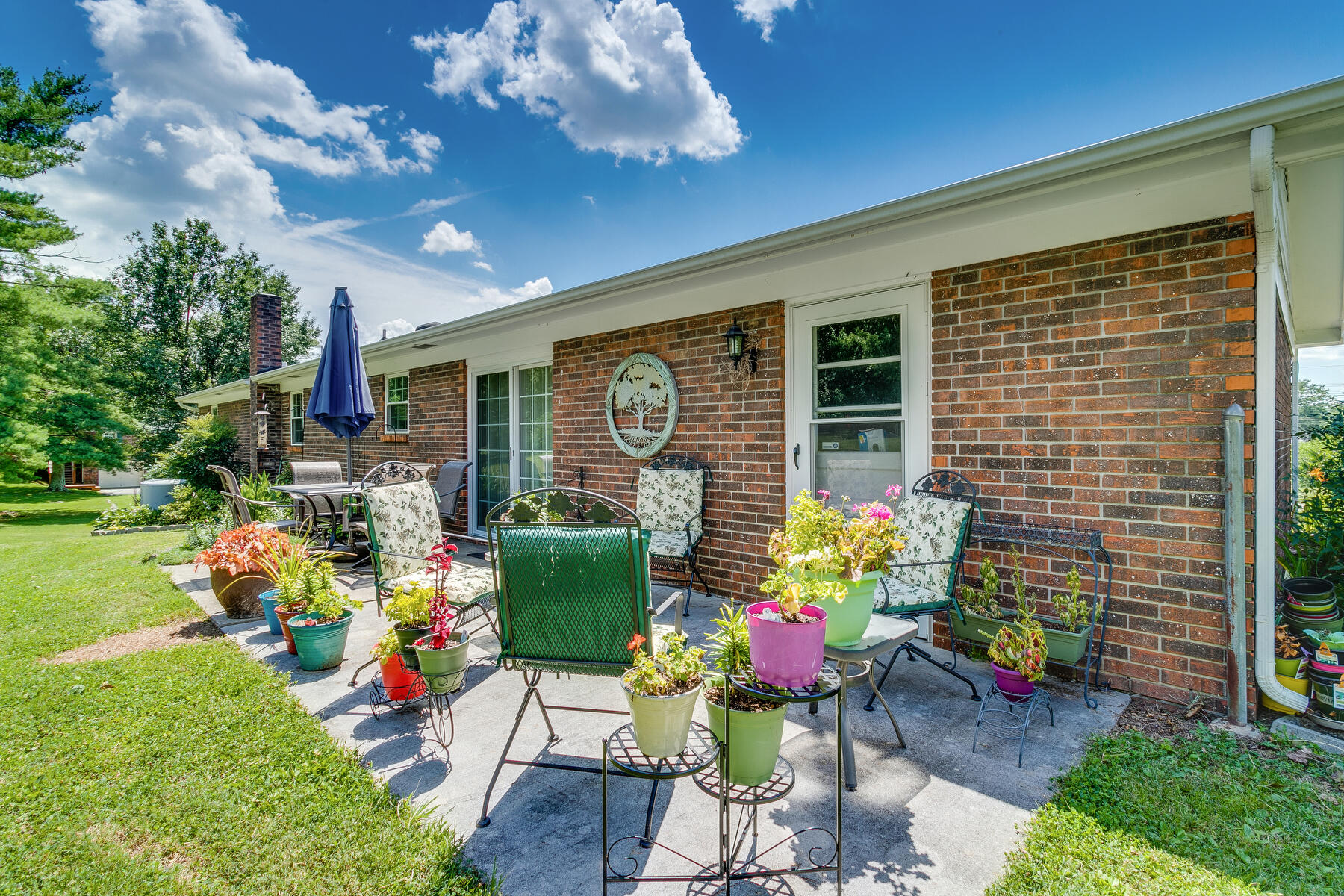 191 Shady Woods Road Morristown, TN 37814 - Photo 42 of 47 043 (3)