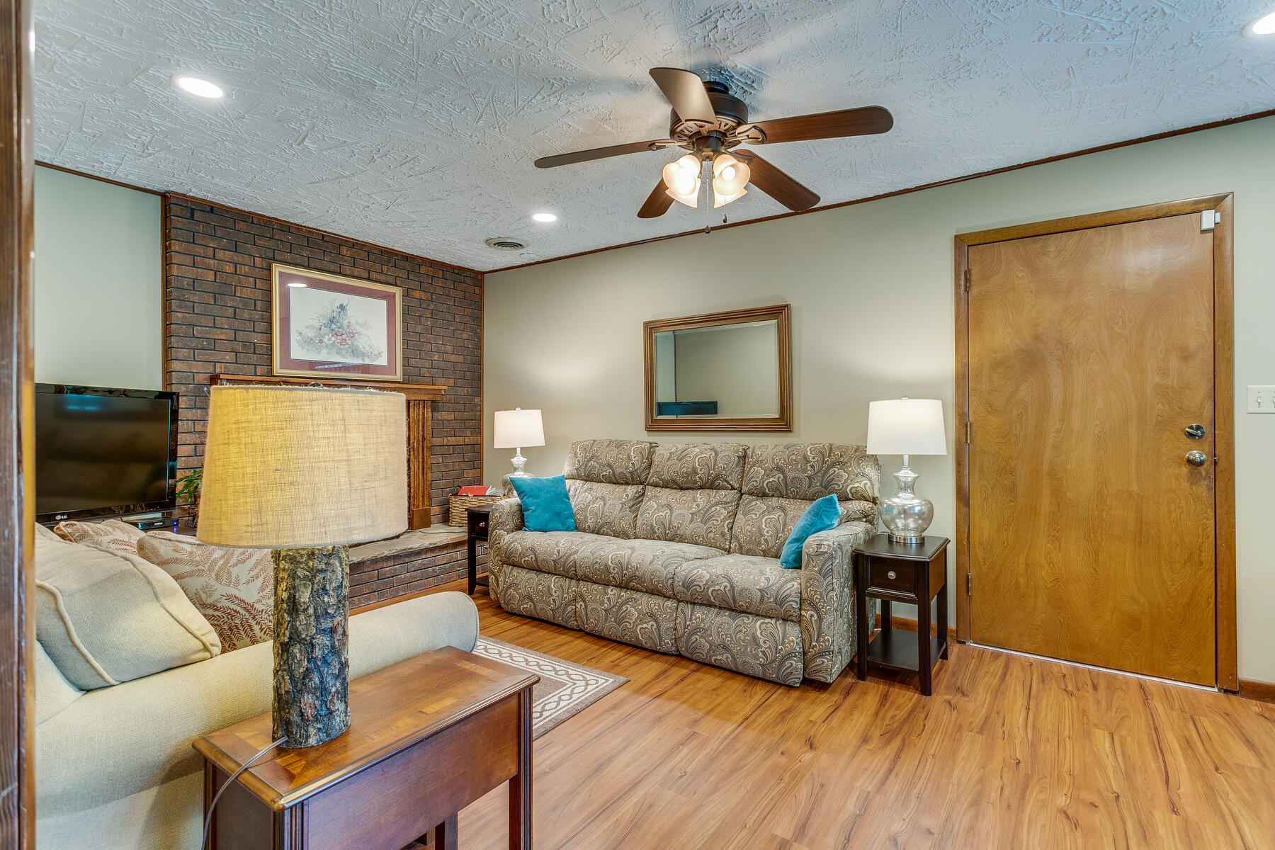 191 Shady Woods Road Morristown, TN 37814 - Photo 8 of 47 008 (5)