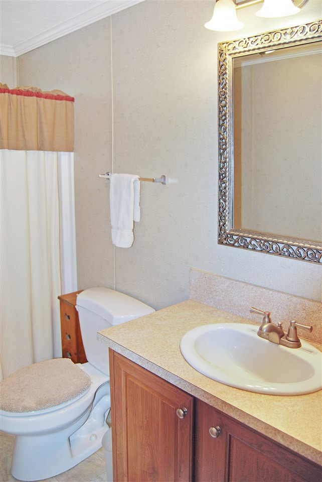 8525 Glory Road Zebulon, NC 27597 - Photo 11 of 15 Photo 11