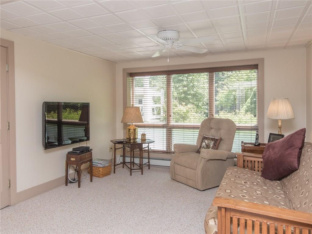 84 Molyneaux Road Camden, ME 04843 - Photo 8 of 35 Photo