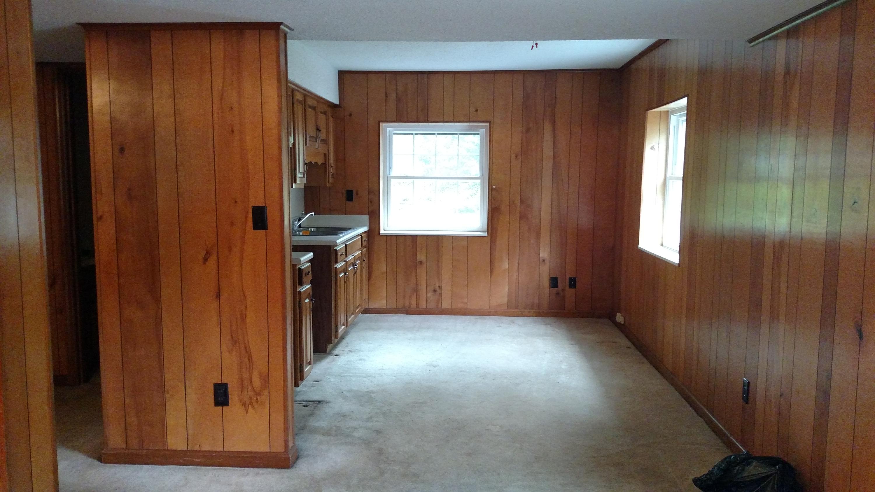 924 Horne Road Hixson, TN 37343 - Photo 13 of 19 BONUS KITCHEN